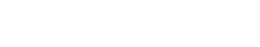 中華そば彩ロゴ